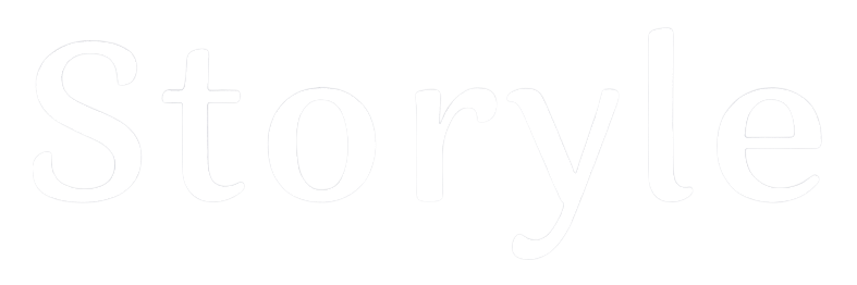Storylla